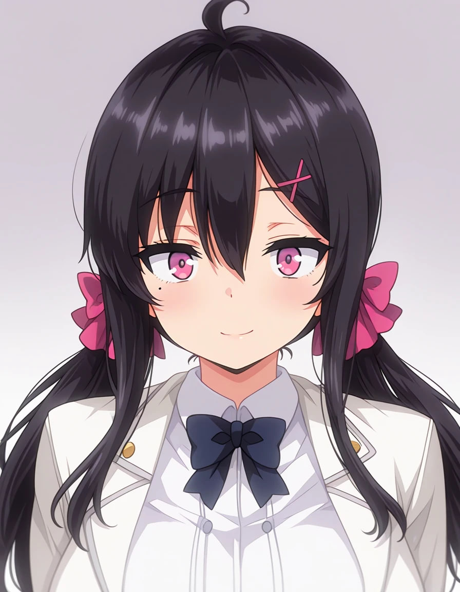 野野原柚花的秘密直播