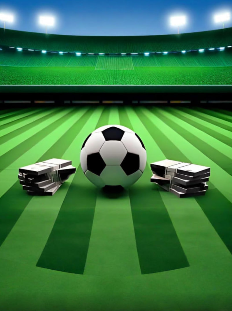 25_26赛季欧冠联赛阶段第6轮：比利亚雷亚尔VS哥本哈根