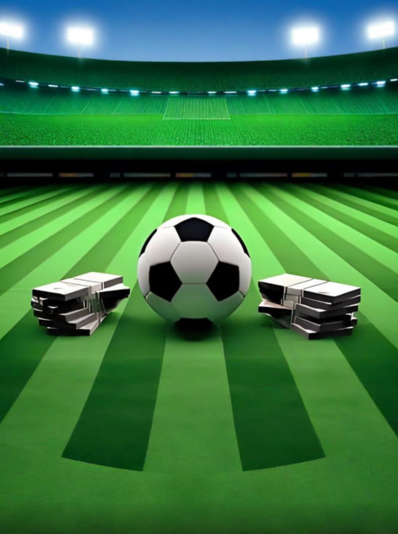 25_26赛季欧冠淘汰赛附加赛首回合 卡拉巴克VS纽卡斯尔联