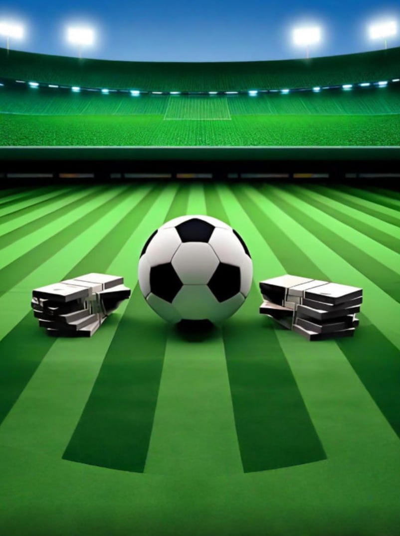 25_26赛季欧联杯1_8决赛附加赛：诺丁汉森林VS费内巴切