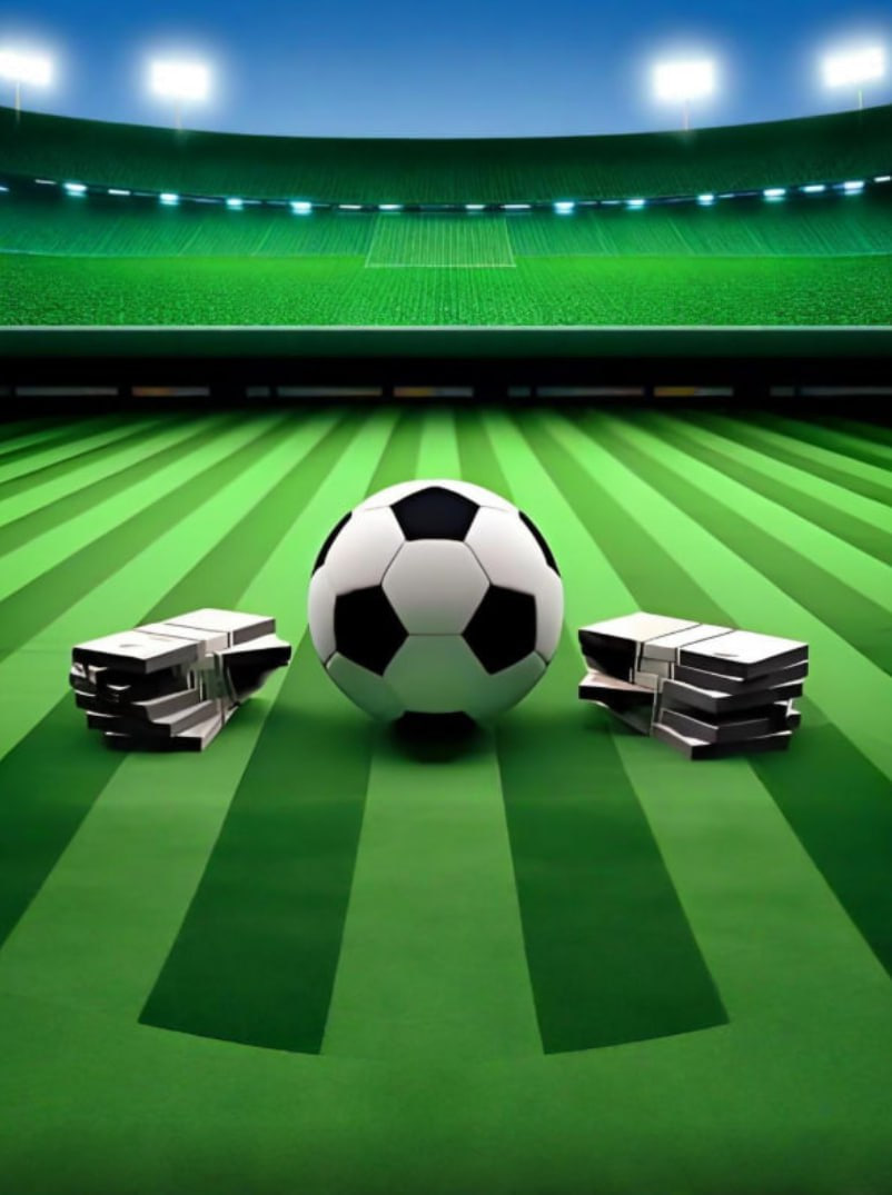 25_26赛季女足亚冠1_4决赛：墨尔本城女足VS纳萨夫女足